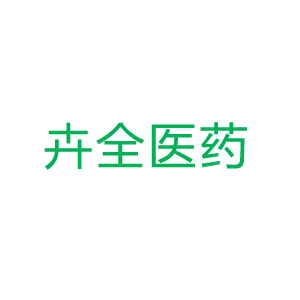 關注公眾號